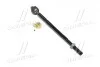 Тяга рулевая Suzuki SX4 06- OLD CRS-16 (пр-во CTR) CR0549