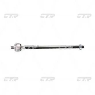 Тяга рулевая Suzuki SX4 07- OLD CRS-17 CTR CR0550