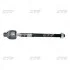 Тяга рулевая Renault Koleos i (hy_) 11- OLD CRSS-8 (пр-во CTR) CR0565