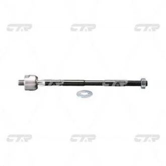 Автозапчасть CTR CR0577