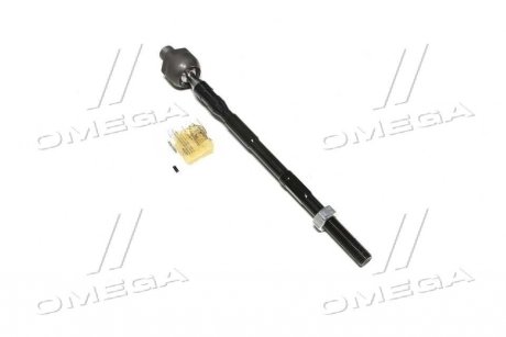 Тяга рулевая Subaru Legacy 05-, Outback 05- OLD CRSU-14 CTR CR0579 (фото 1)