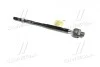 Тяга рульова Subaru tribeca b9 (limited) 06-, impreza 08-, wrx 15- CTR CR0580 (фото 3)