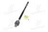 Тяга рульова Subaru tribeca b9 (limited) 06-, impreza 08-, wrx 15- CTR CR0580 (фото 4)