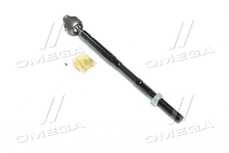 Тяга рульова Subaru tribeca b9 (limited) 06-, impreza 08-, wrx 15- (вир-во) CTR CR0580