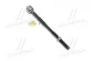 Тяга рулевая Subaru Forester 12- Impreza 11- OLD CRSU-17 (пр-во CTR) CR0582