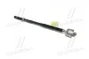 Тяга рулевая Subaru Forester 12- Impreza 11- OLD CRSU-17 CTR CR0582 (фото 3)