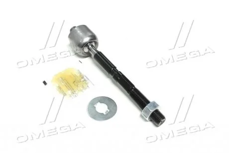 Тяга рулевая Toyota Corona/Cressida/Soarer/Carina/Celica/LiteAce 81- OLD CRT-3 CTR CR0587 (фото 1)
