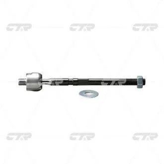 Кермова тяга CRT-19 CTR CR0592