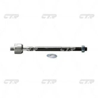 Тяга рулевая Toyota Corona 87-92,Carina 87-92 OLD CRT-21 CTR CR0601