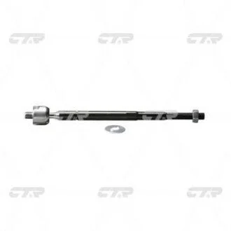 Рульова тяга CTR CR0607