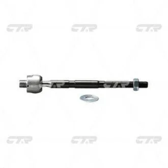 Тяга рулевая Toyota Avensis 97-03 Carina E 92-97 Celica OLD CRT-46 CTR CR0622