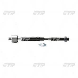 Тяга рулевая L/R Toyota Corolla 01-08 OLD CRT-53 CTR CR0627