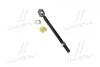 Тяга рулевая Toyota RAV4 (a20) 1.8/2.0 (00-05) OLD CRT-59 (пр-во CTR) CR0632