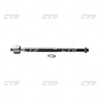 Тяга рулевая Lexus RX300 98-03 OLD CRT-73 CTR CR0645