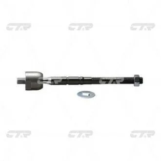 Тяга рулевая Toyota Highlander 06-07 Lexus RX400h 06-08 OLD CRT-81 CTR CR0653