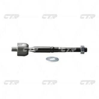 Тяга рулевая Lexus GS (s160) 300/400/430 (97-05) OLD CRT-83 CTR CR0655