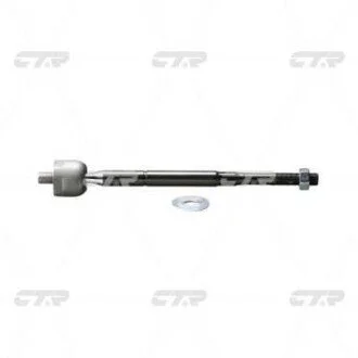 Тяга рулевая Toyota Fortuner 05-, Hilux 05- OLD CRT-89 CTR CR0659