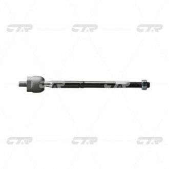 Тяга рульова Lexus gs300 06-, gs350, gs430, gs460, is250, is350 (вир-во) CTR CR0663