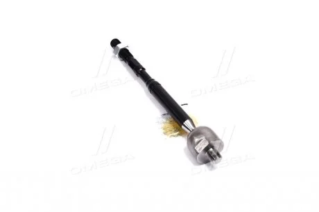 Тяга рулевая Toyota Yaris 05-, 10-, Prius nhp10 11- OLD CRT-95 CTR CR0665