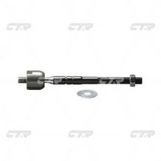 Тяга рулевая Toyota Camry hybrid 07- OLD CRT-99 CTR CR0669
