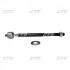 Тяга рулевая Toyota Avensis verso (acm20) 00-09, Ipsum (acm21) 01-05 OLD CRT-122 (пр-во CTR) CR0692