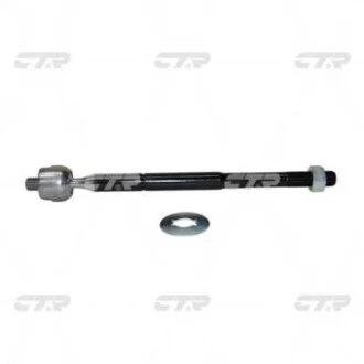 Тяга рулевая Toyota Avensis verso (acm20) 00-09, Ipsum (acm21) 01-05 OLD CRT-122 CTR CR0692