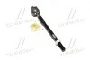 Тяга рулевая Toyota Passo 04-10 Daihatsu Sirion 04-13 Subaru Justy 07-13 OLD CRT-129 (пр-во CTR) CR0698