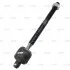 Тяга рулевая Land Rover Range Rover 03-12 OLD CRTA-2 (пр-во CTR) CR0708