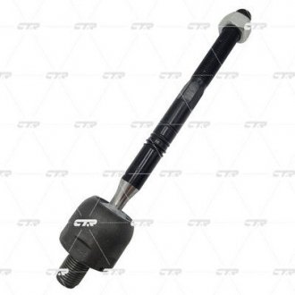 Тяга рульова Land Rover Range Rover 03-12 OLD CRTA-2 (вир-во) CTR CR0708