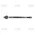 Тяга рулевая VW Polo hatchback 6r1 09- OLD CRVW-1 (пр-во CTR) CR0712