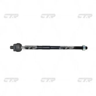 Тяга рулевая VW Polo hatchback 6r1 09- OLD CRVW-1 CTR CR0712