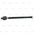 Тяга рульова VW Golf 03- Jetta 05- Passat 05-14 Scirocco 08- OLD CRVW-3 CTR CR0713 (фото 2)