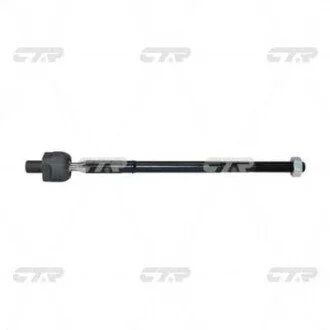 Тяга рулевая VW Golf OLD CRVW-4 CTR CR0714