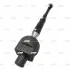 Тяга рулевая M16xP1.0 M12xP1.25 Nissan Juke 10- Tiida 11- leaf 10-13 OLD CRN-83 CTR CR0717 (фото 4)