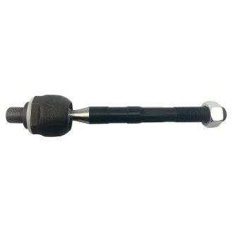 Тяга рулевая Santa Fe 13-18 Sorento 14-15 OLD CRKH-67 CTR CR0723