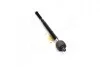 Тяга рулевая L/R Ford Flex 10-16 Taurus 10-16 Lincoln MKS 10-16 MKT 11-17 OLD CRF-48 (пр-во CTR) CR0733