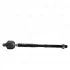 Тяга рульова Ford Explorer 11-19 FLEX 16-19 Taurus 16-19 Lincoln MKT 13-19 OLD CRF-49 (вир-во CTR) CR0735