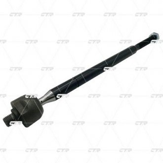 Тяга рульова Chrysler Pacifica 04-08 Dodge Grand Caravan 08-10 VW Routan OLD CRCR-22 (вир-во) CTR CR0772