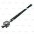 Тяга рулевая Ford Ecosport 18.11- OLD CRF-55 (пр-во CTR) CR0790