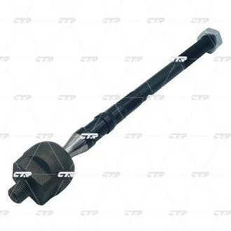 Тяга рулевая Renalut ESpace iv (jk0/1) 02-10, vel satis (bj0) 02-09 OLD CRRE-19 CTR CR0799