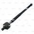 Тяга рулевая Mazda CX-5 13-16 OLD CRMZ-72 (пр-во CTR) CR0802