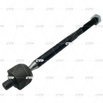 Рульова тяга(без наконечника) CTR CR0810 (фото 1)