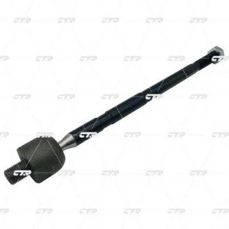 Тяга рулевая VW Polo 10-, Skoda rapid 12-21 OLD CRVW-11 CTR CR0815