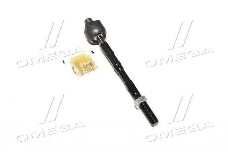 Тяга рулевая L/R Renault Koleos II 16- Nissan Rogue 16- OLD CRN-90 CTR CR0818
