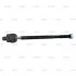 Тяга рульова L/R Opel Astra H 04-12 Astra J 09-15 Zafira B 05-15 OLD CRG-57 CTR CR0819 (фото 2)