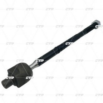 Тяга рульова L/R Opel Astra H 04-12 Astra J 09-15 Zafira B 05-15 OLD CRG-57 (вир-во) CTR CR0819