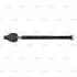 Тяга рульова L/R Opel Astra H 04-12 Astra J 09-15 OLD CRG-59 CTR CR0821 (фото 2)