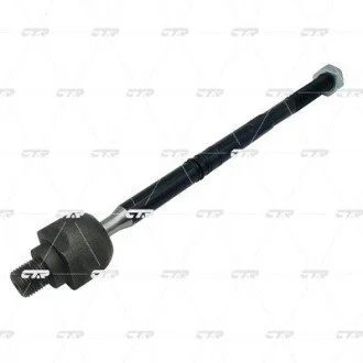 Тяга рулевая L/R Opel Astra H 04-12 Astra J 09-15 OLD CRG-59 CTR CR0821