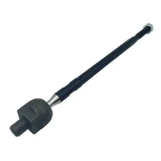 Тяга рулевая Mitsubishi Colt/Colt PLUS 02-12 OLD CRM-42 CTR CR0830