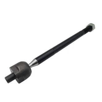 Тяга рулевая Ford Mondeo 07-15 S-MAX 06-14 Galaxy 06-15 Volvo S60/S80/V60 OLD CRF-62 CTR CR0832